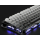 Gravastar K1 Gradient Black - 1515549 - zdjęcie 4